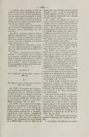 1899
