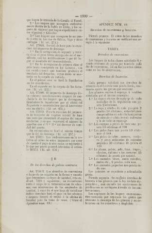 1900