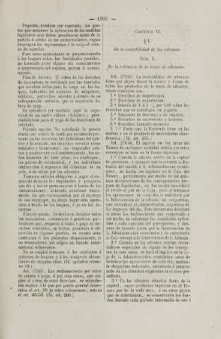 1901