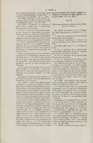 1902