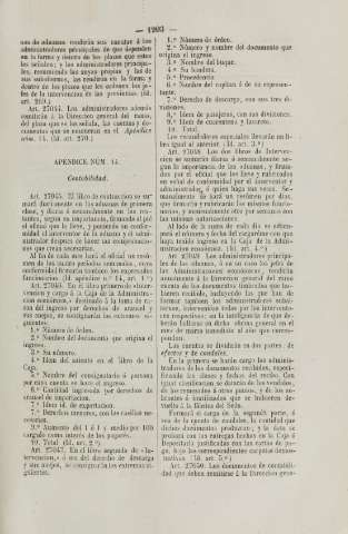 1903