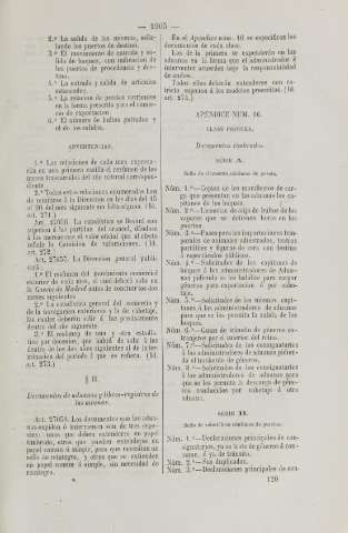 1905