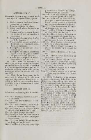 1907