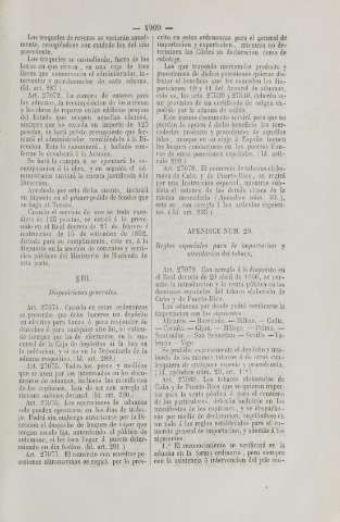 1909
