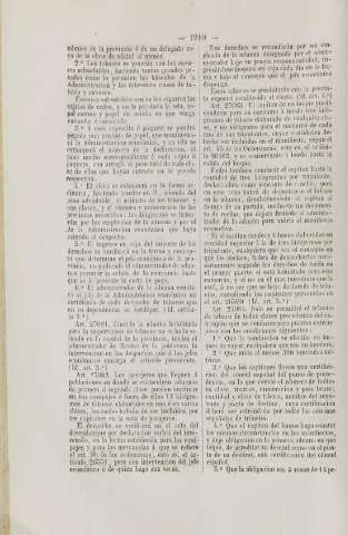 1910