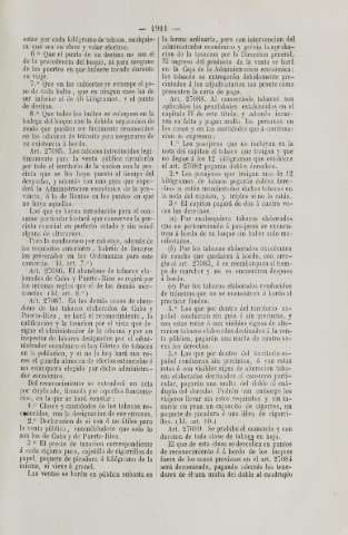 1911