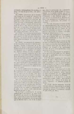 1912