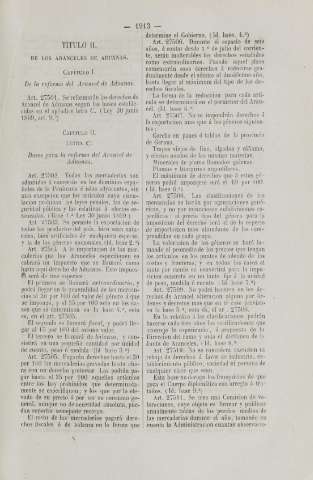 1913