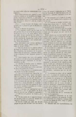 1914