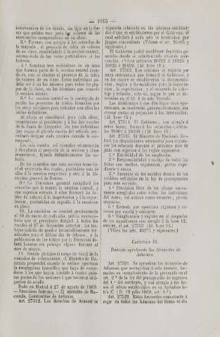 1915