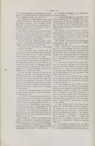 1916