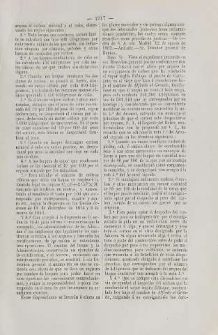 1917