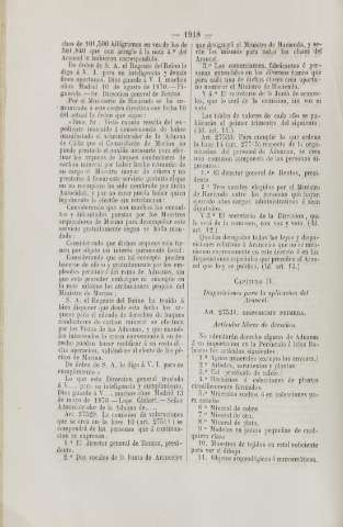1918