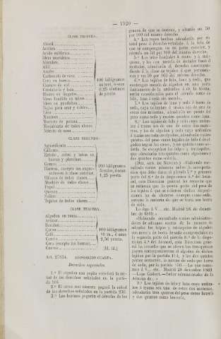 1920