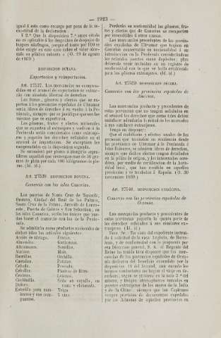 1923