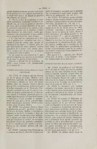 1925
