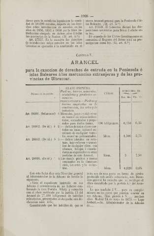 1926