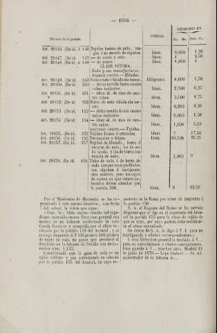 1934