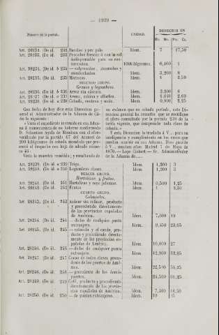 1939