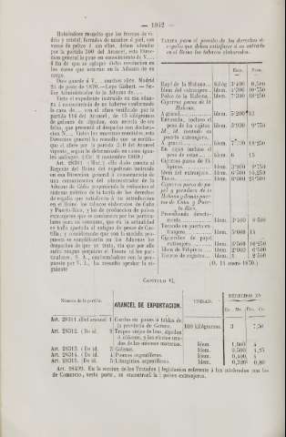 1942
