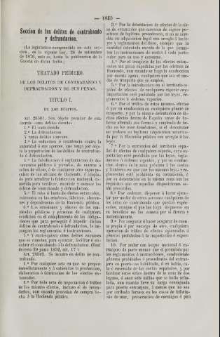 1943