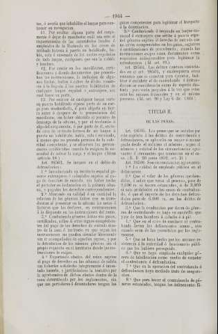 1944