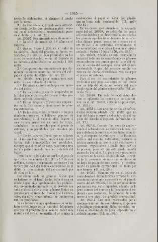 1945