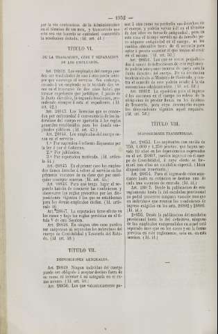1952