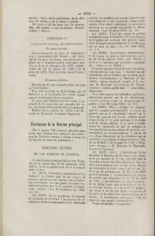 1954