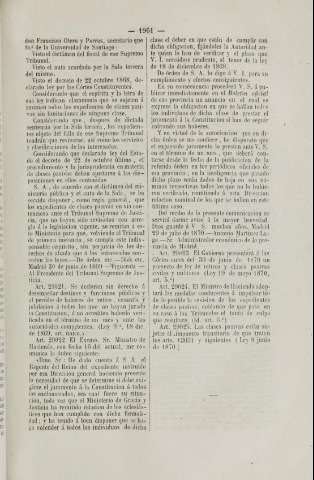 1961