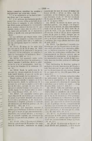 1969
