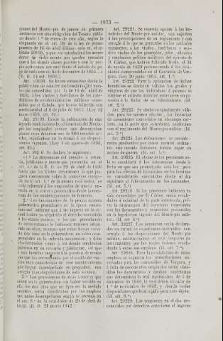 1973