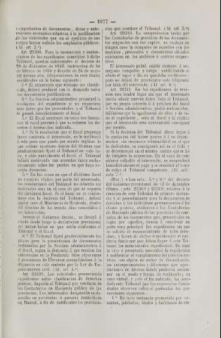 1977