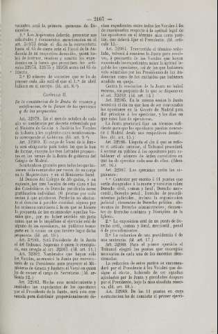 2167