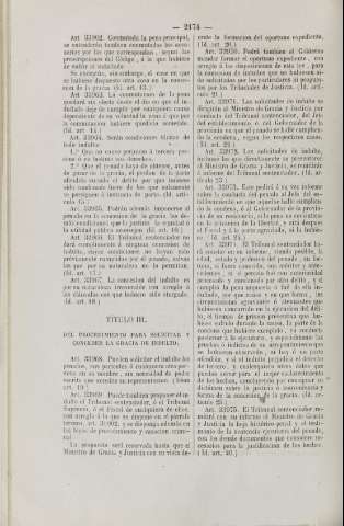 2174