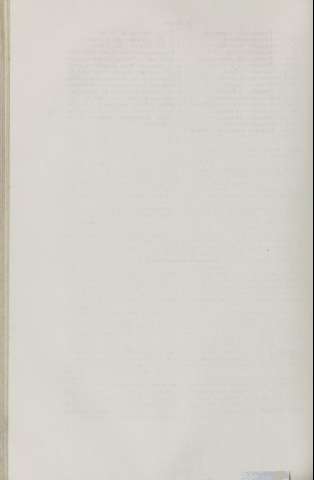 2350