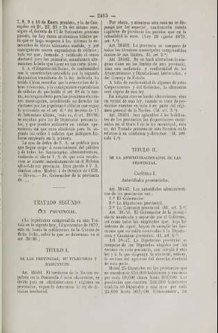 2415