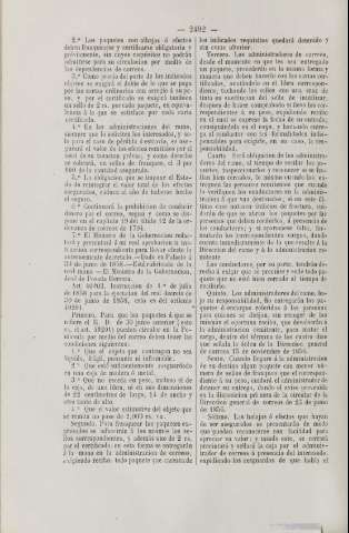 2492