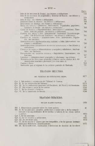 2572