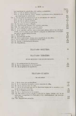 2576