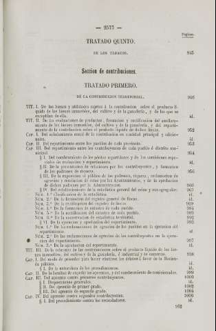 2577