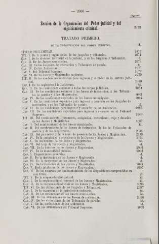 2600