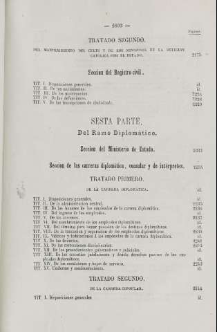2603