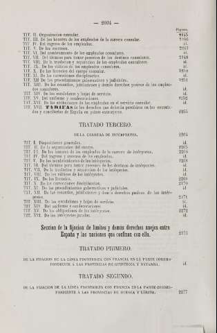 2604