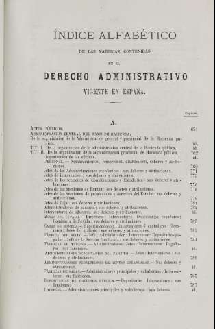 2607