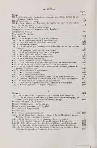 2610