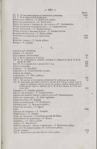 2611