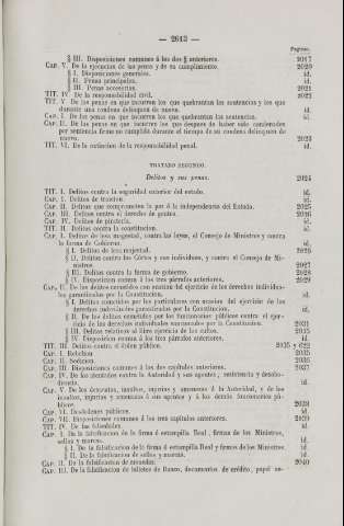 2613