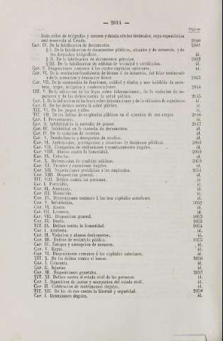 2614