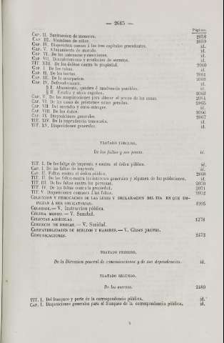 2615